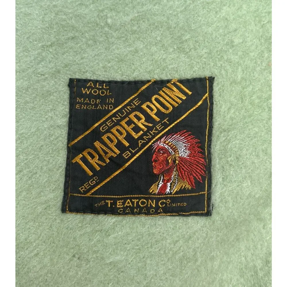 N/A this vintage